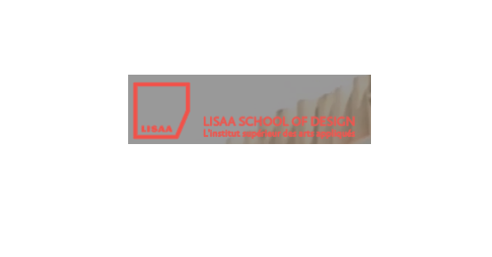 LISAA Delhi